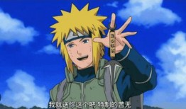 火影魔方十周年爆料最新,揭秘忍界传奇，共赴巅峰盛宴