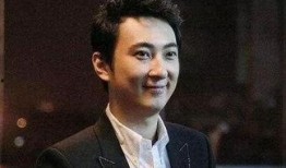 退娱乐圈爆料的男明星,揭秘退圈男星背后的真相与抉择