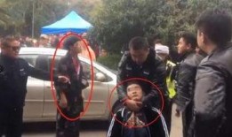 临海爆料牛夫人被打视频,牛夫人被打视频引发热议