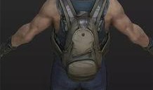 荒野行动最新版本大爆料,全新内容大曝光，激战升级！