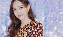 娱乐吃瓜酱山东,吃瓜酱带你探秘本土明星幕后故事