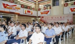 梅岭街道书记爆料视频,视频爆料背后的真相与挑战