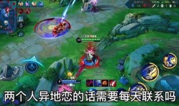 王者国王爆料视频,揭秘国王最新视频内容，精彩瞬间抢先看！